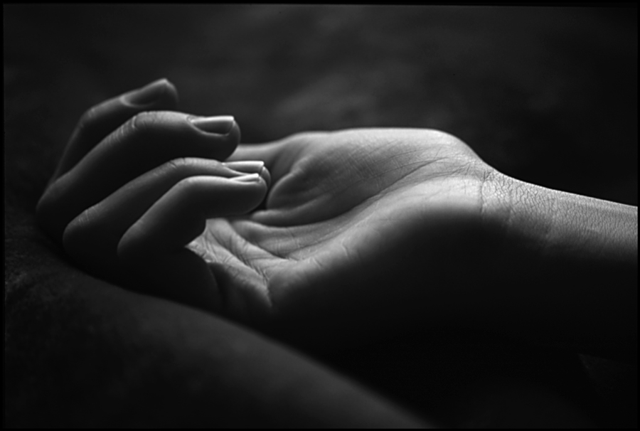 Fingers