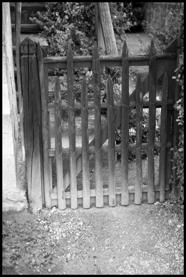 Gateway