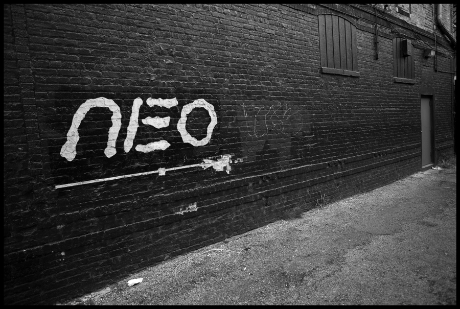 Neo
