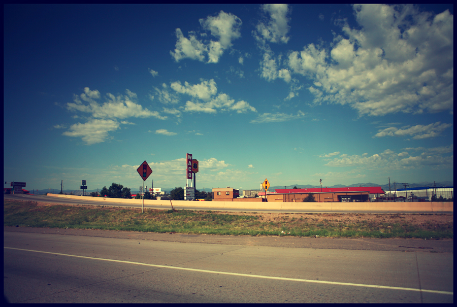 Waco