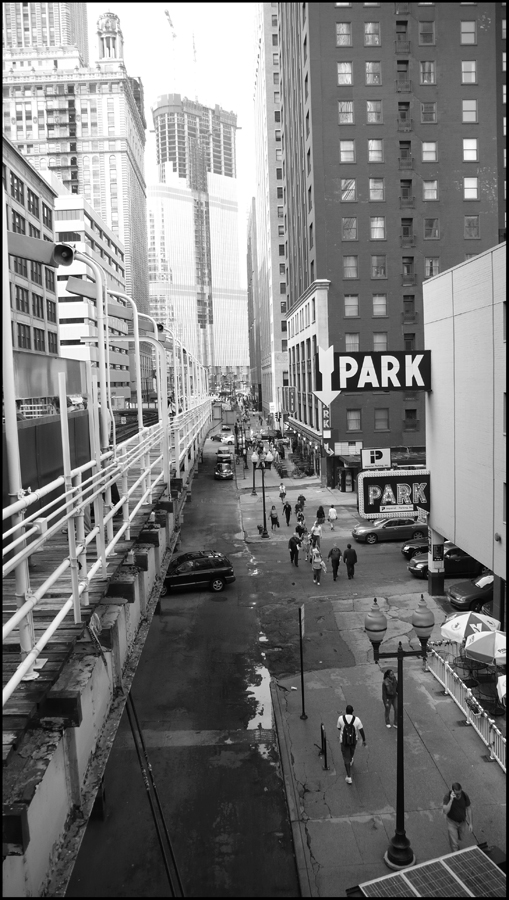 Park