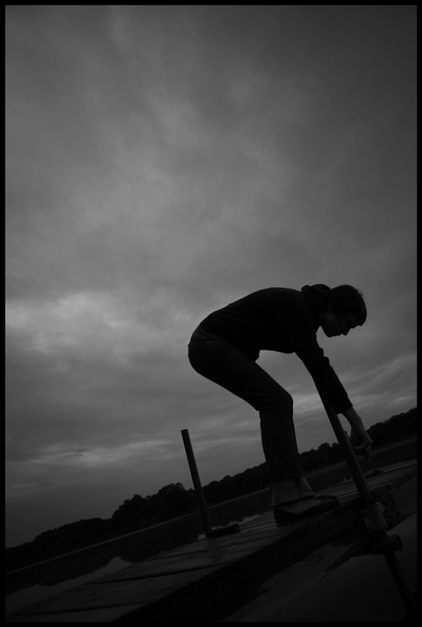 Silhouette