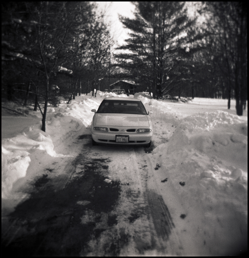 Olds