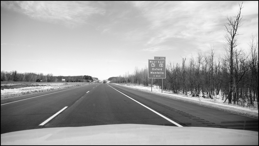 Exit 106