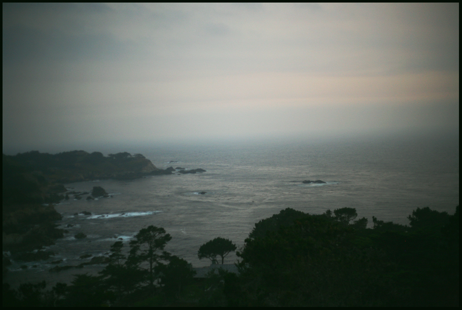 Carmel