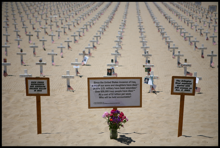 June 2008