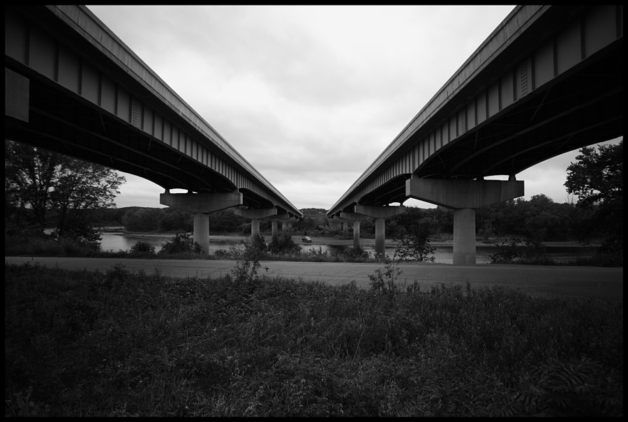 Chosen Path