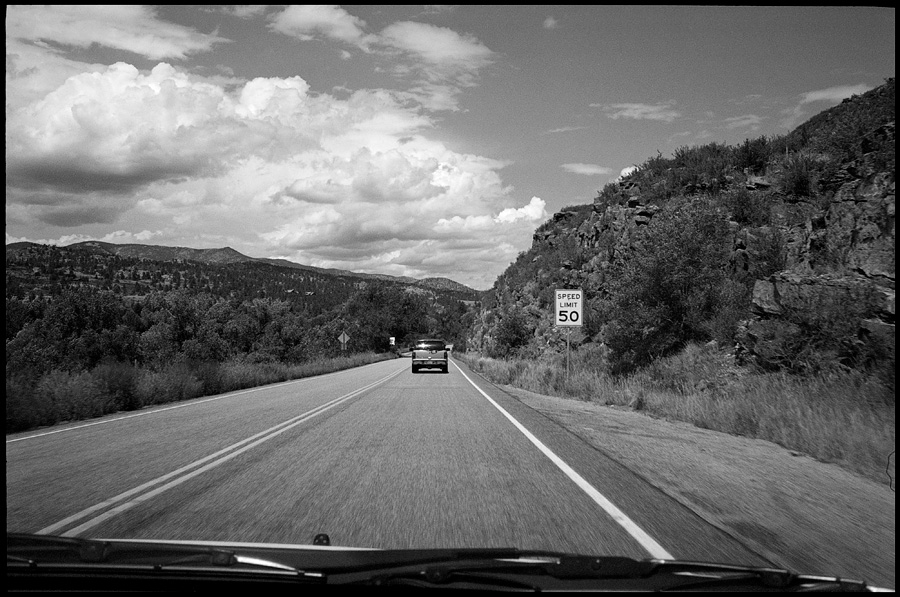 50 mph