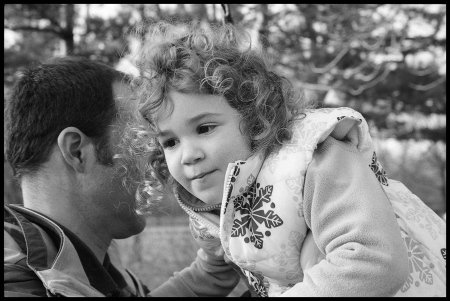 Lilah