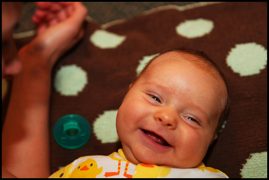 Smiley