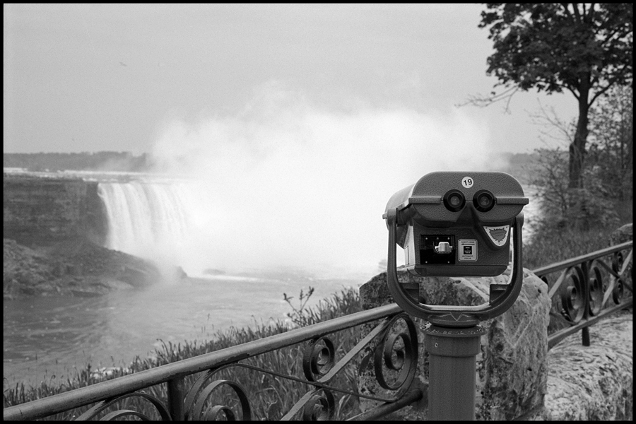 Niagara