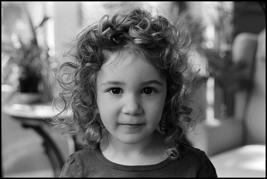 Lilah K