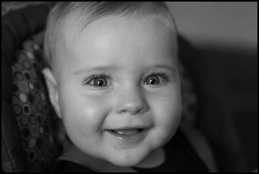 Smiley