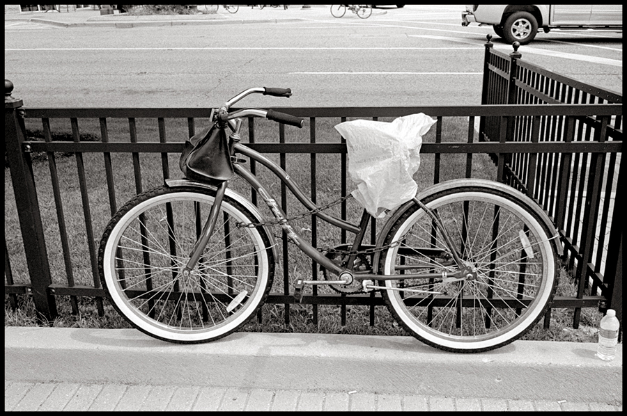 Huffy