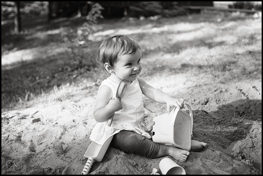 Sandbox