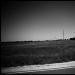 Power lines