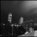 Night in Chicago