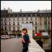 Joellen in Paris