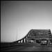 Piscataqua River Bridge