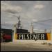 Pilsener