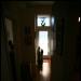 Down The Hallway