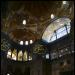 Hagia Sophia