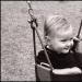 On a Swing